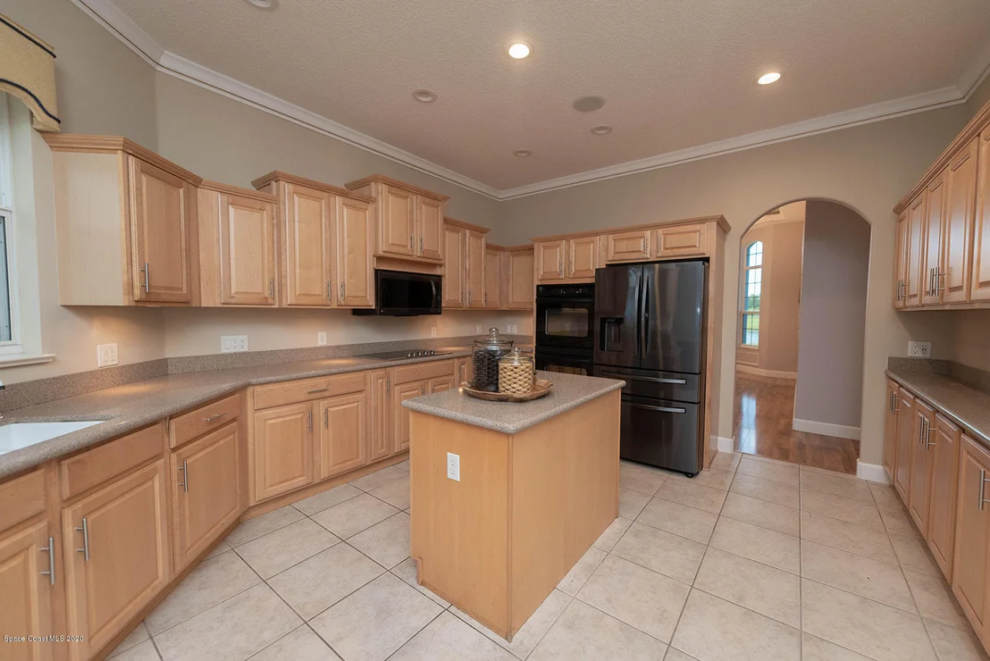 Photo of 3900 Katie Lane