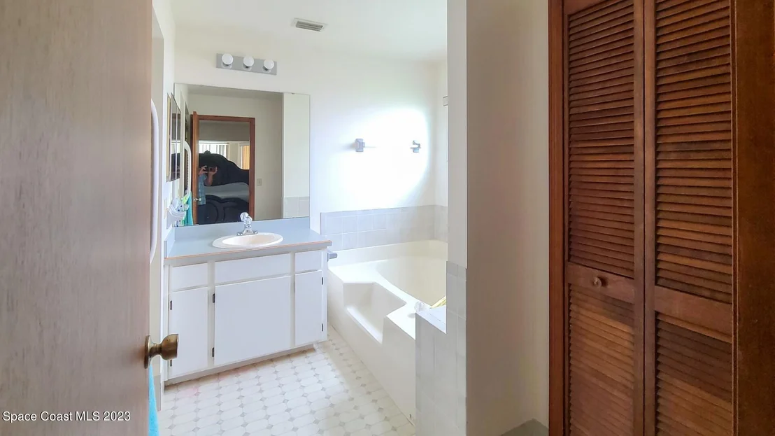 Photo of 1224 Three Meadows Drive