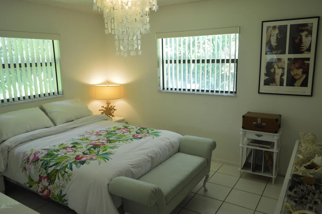 Photo of 214 Rose Drive