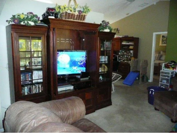 Photo of 5357 Maravoss