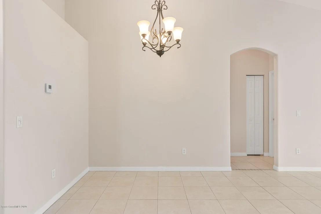 Photo of 2675 Bradfordt Drive