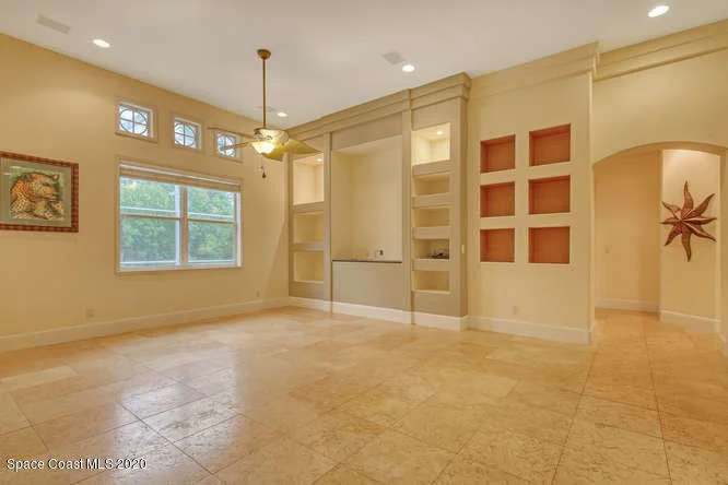 Photo of 902 Nelson Drive