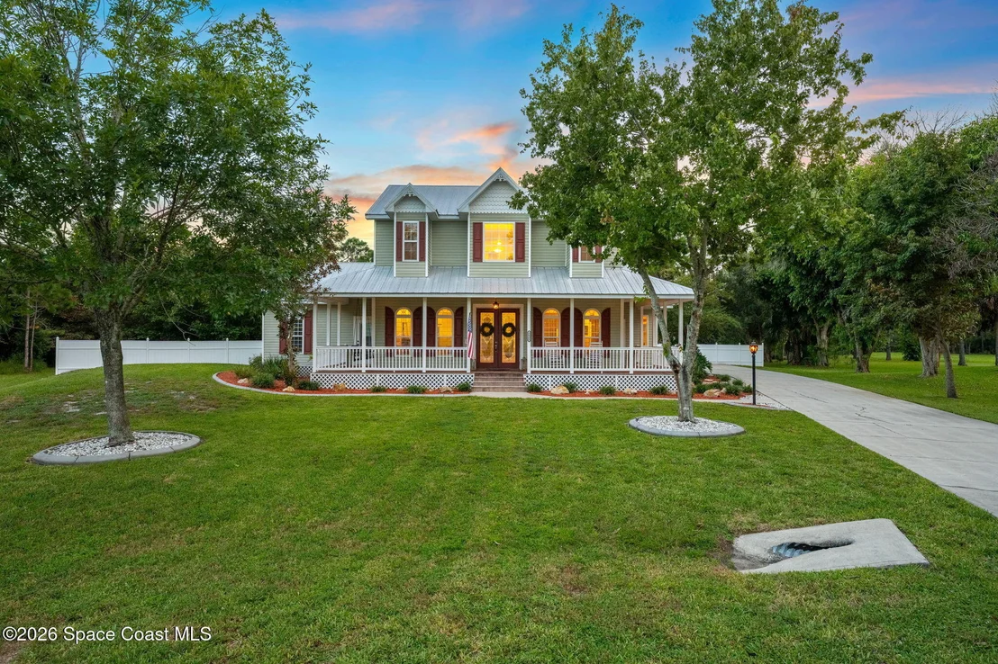 Photo of 5632 Loblolly Place