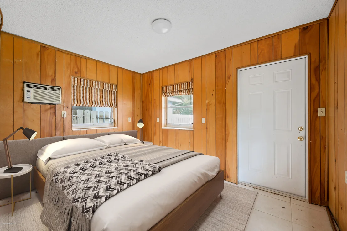 Photo of 4147 N Highway 1