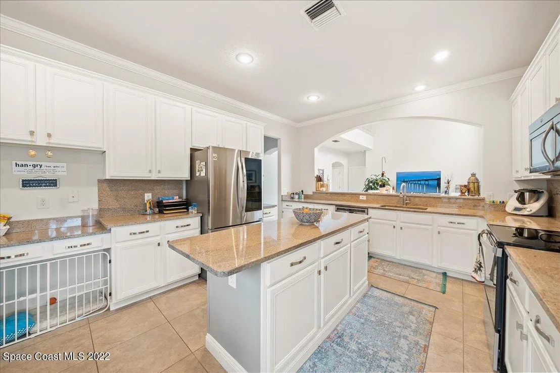 Photo of 780 Autumn Glen Drive