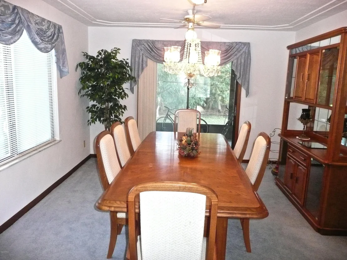 Photo of 3455 Weber Road