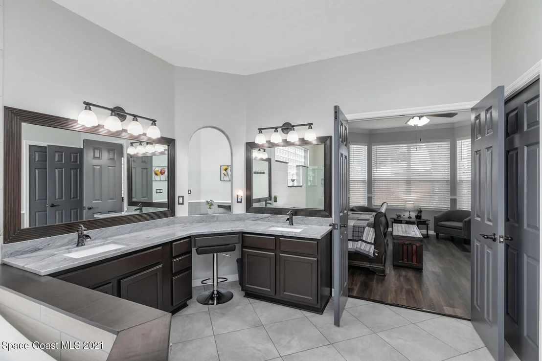 Photo of 4805 Springwater Circle