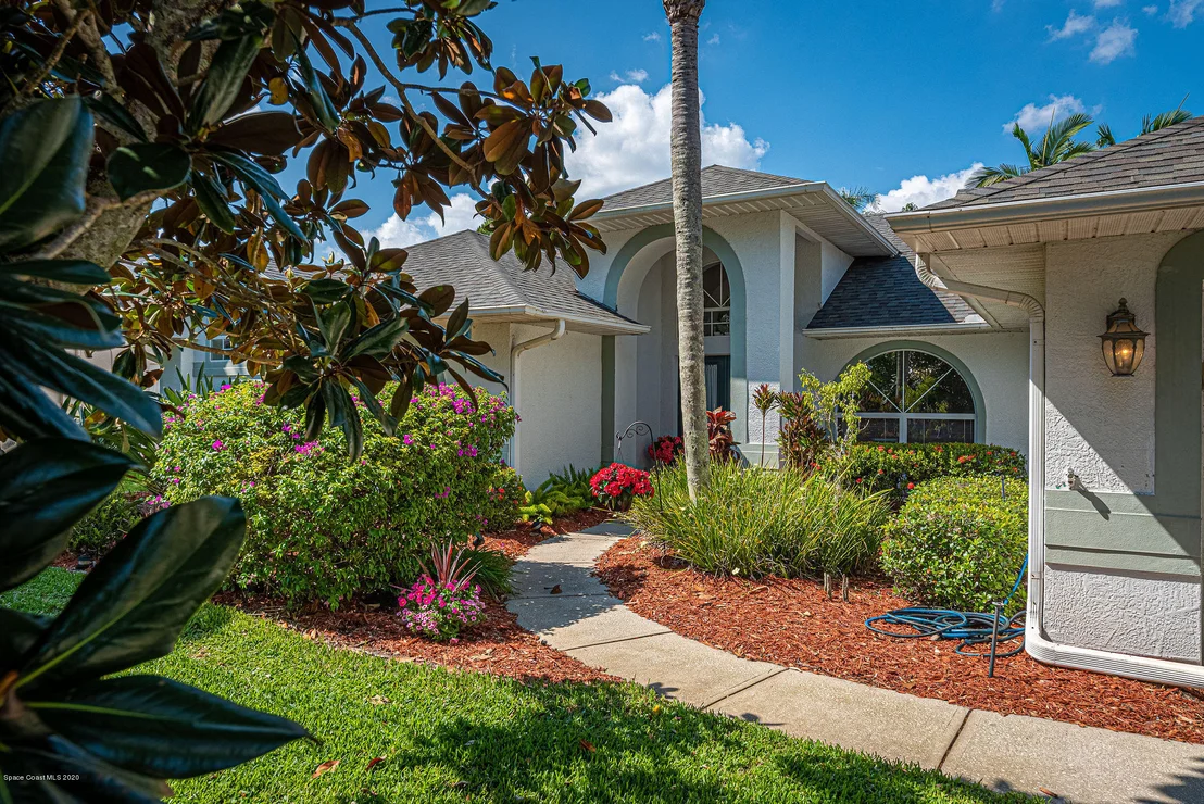 Photo of 3436 Long Leaf Drive