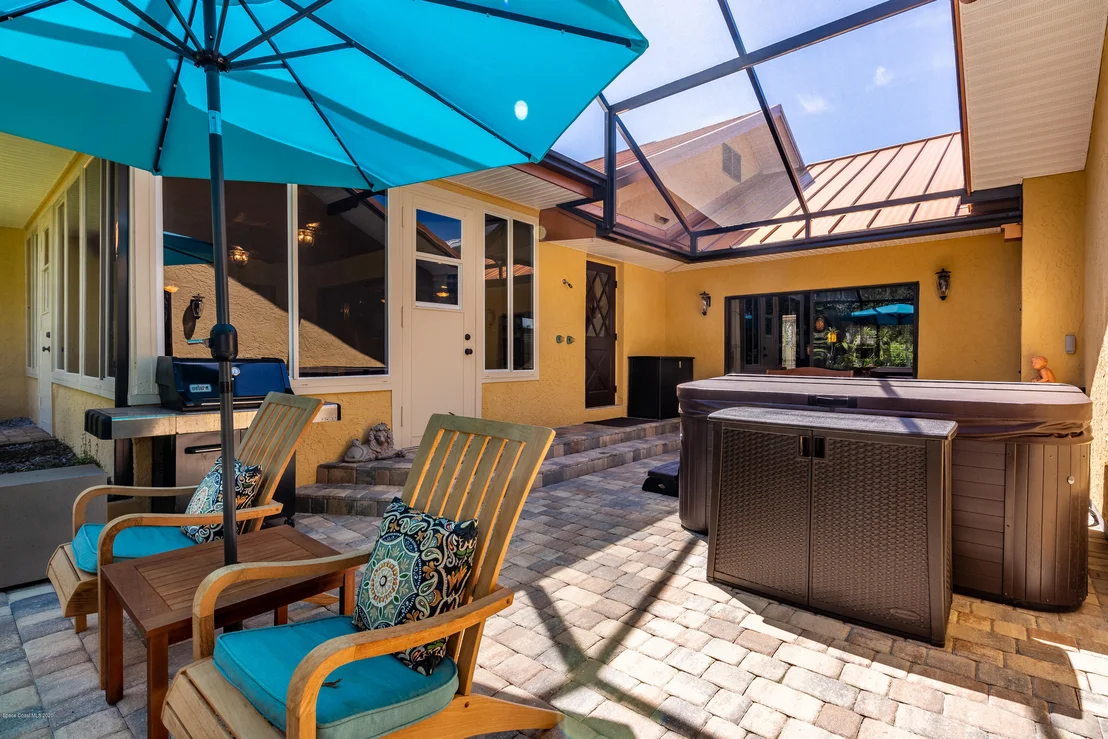 Photo of 420 Monaco Drive
