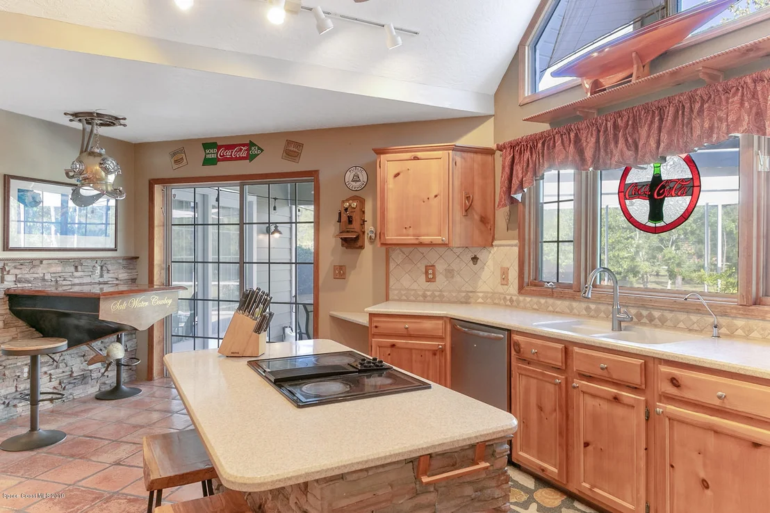 Photo of 1810 Cypress Lake Drive