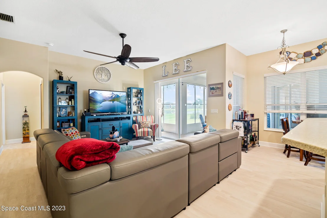 Photo of 3136 Quint Drive