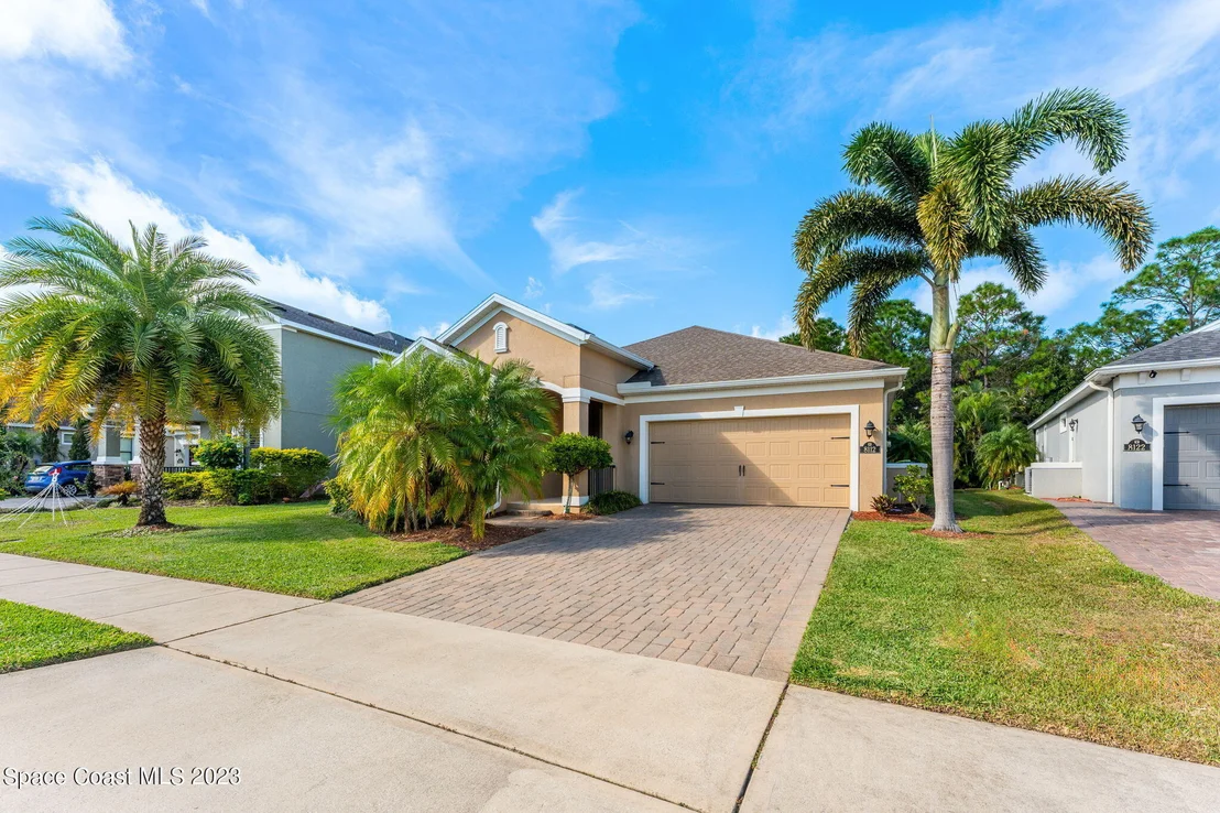 Photo of 8112 Strom Park Drive
