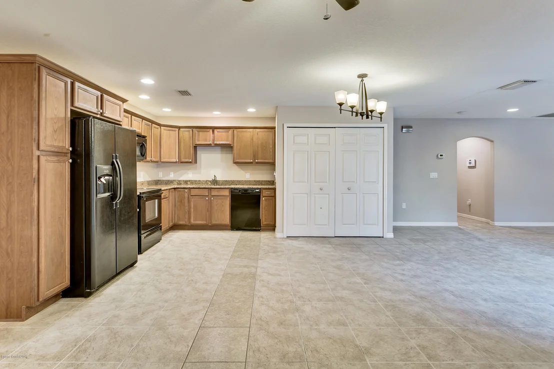 Photo of 3945 Turkey Point Drive