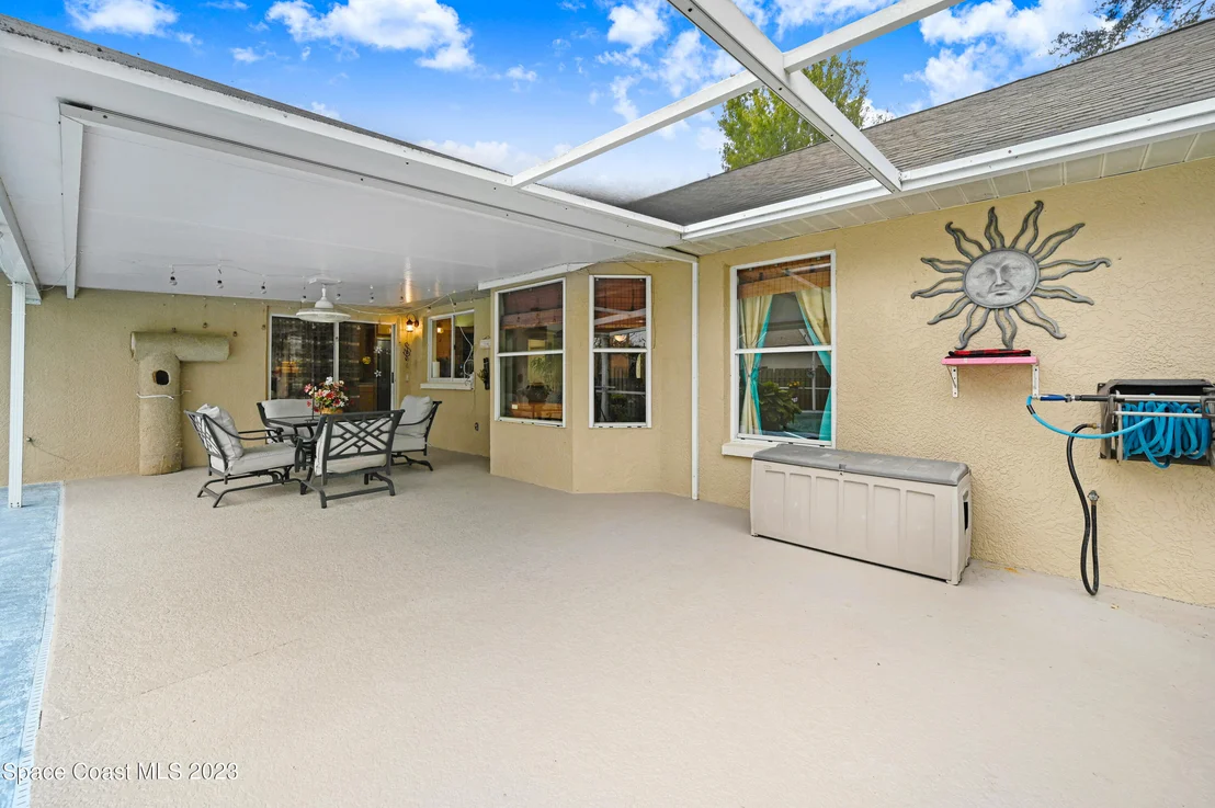 Photo of 999 Jacaranda Circle