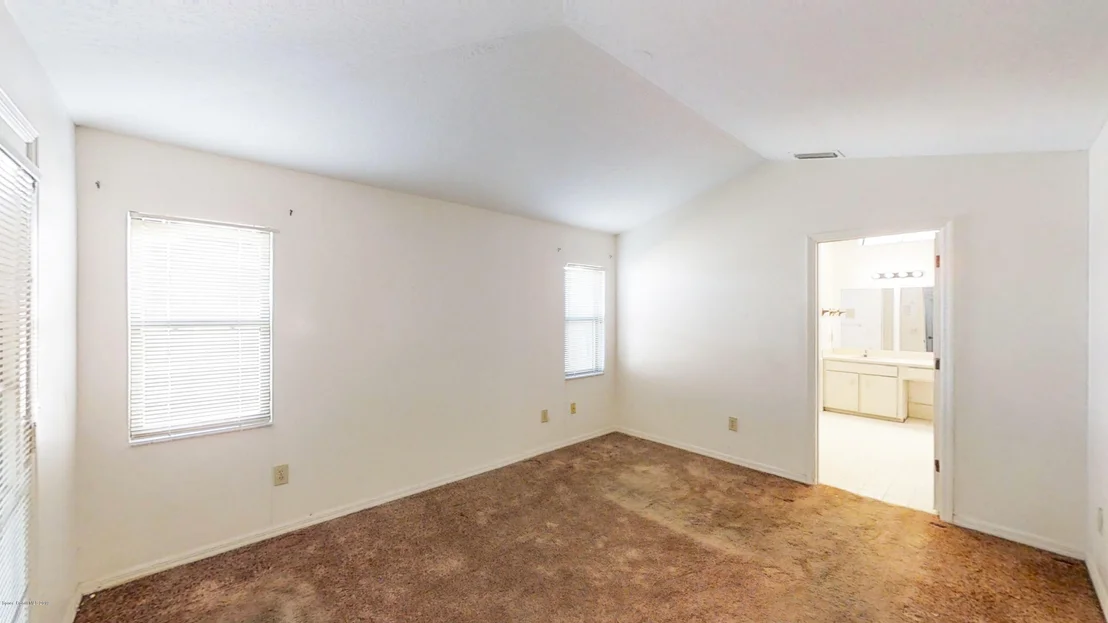 Photo of 1193 Three Meadows Drive