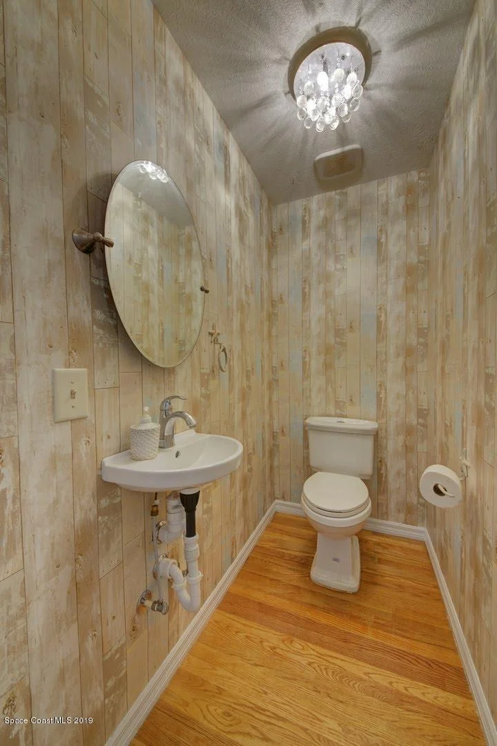Photo of 1511 Rockledge Drive