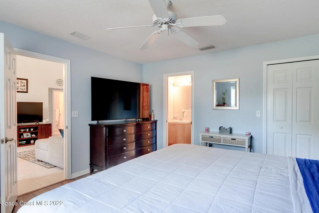 Photo of 381 Biscayne Lane