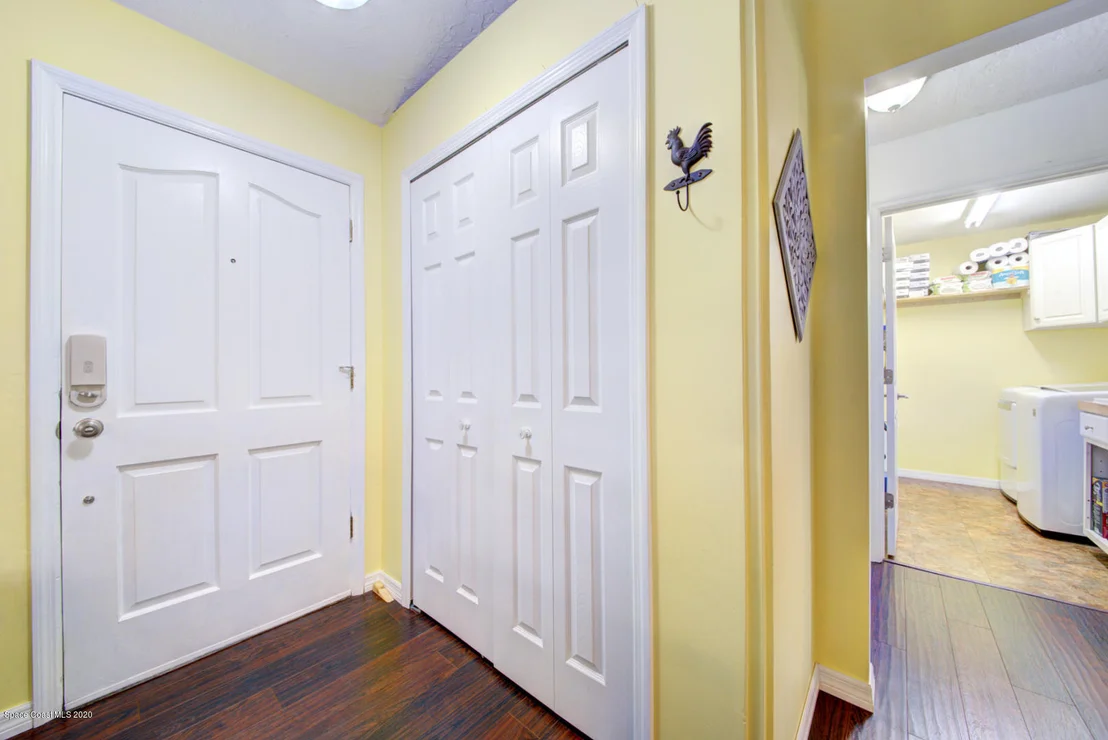 Photo of 6421 Hunt Road