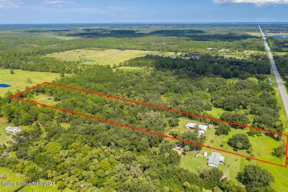 Photo of 6580 State Road 46