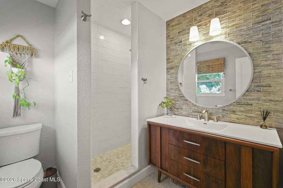 Photo of 514 Cocoa Isles Boulevard