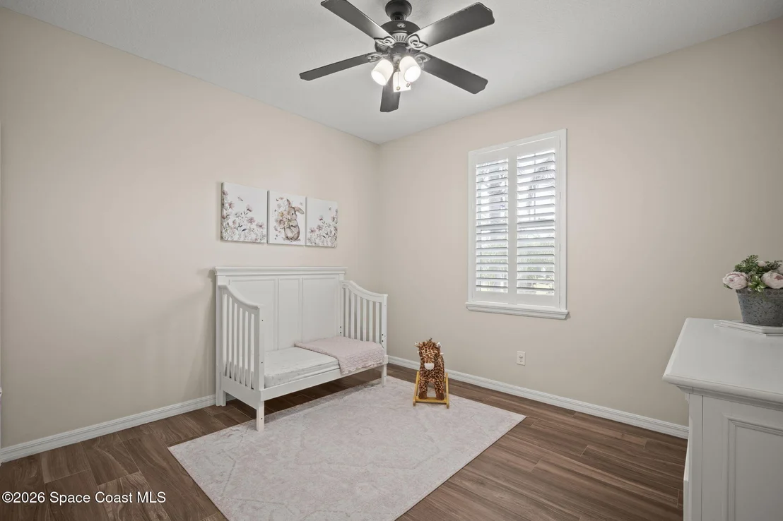 Photo of 3242 Candia Drive