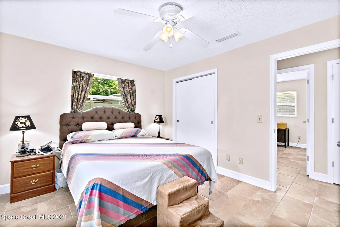 Photo of 1010 Medallion Drive