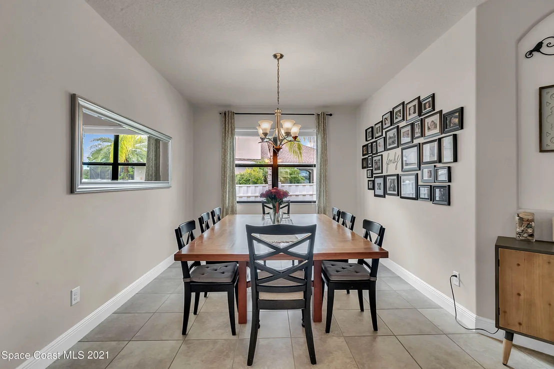 Photo of 1045 Shiloh Drive
