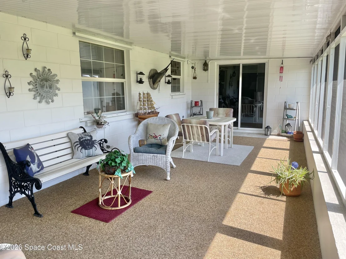 Photo of 629 Ebony Street
