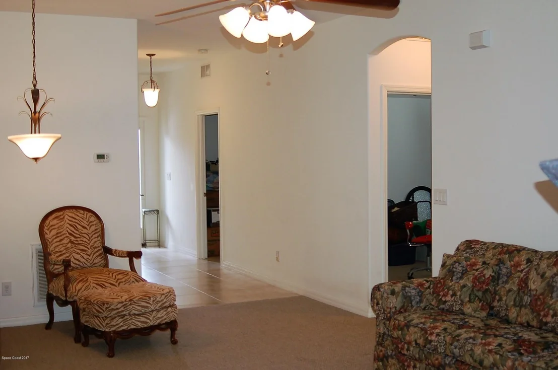 Photo of 5986 Indigo Crossing Drive