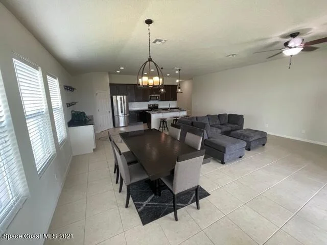 Photo of 4115 Sage Brush Circle