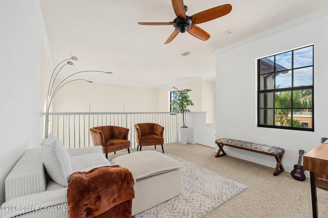 Photo of 1435 Talon Way