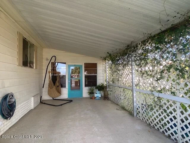 Photo of 508 Lee Court