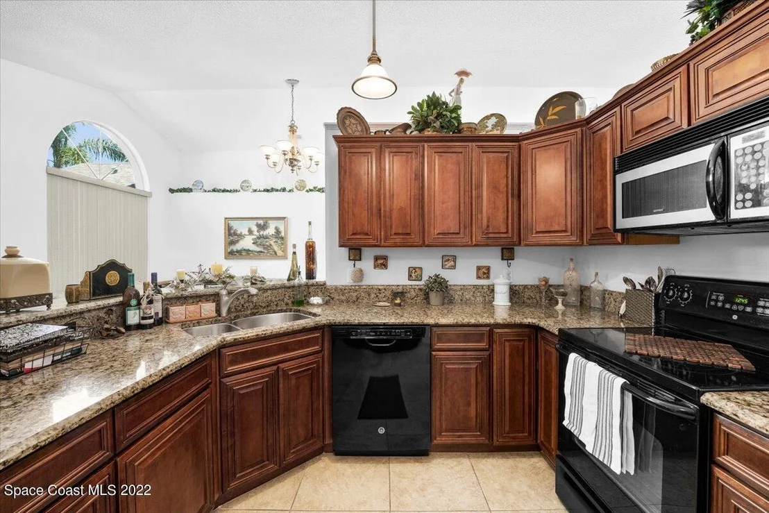 Photo of 3432 Saddle Brook Drive