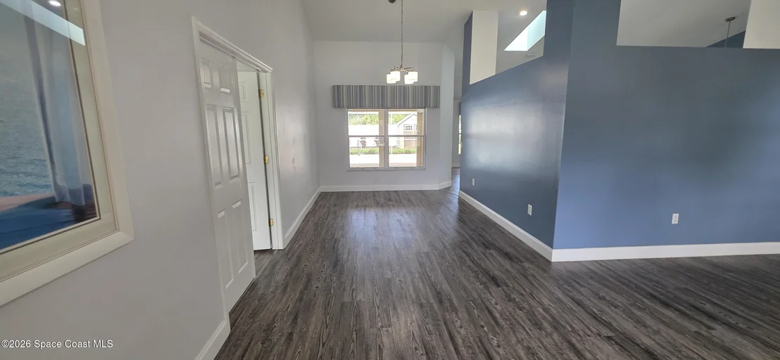 Photo of 196 Nemo Circle NE