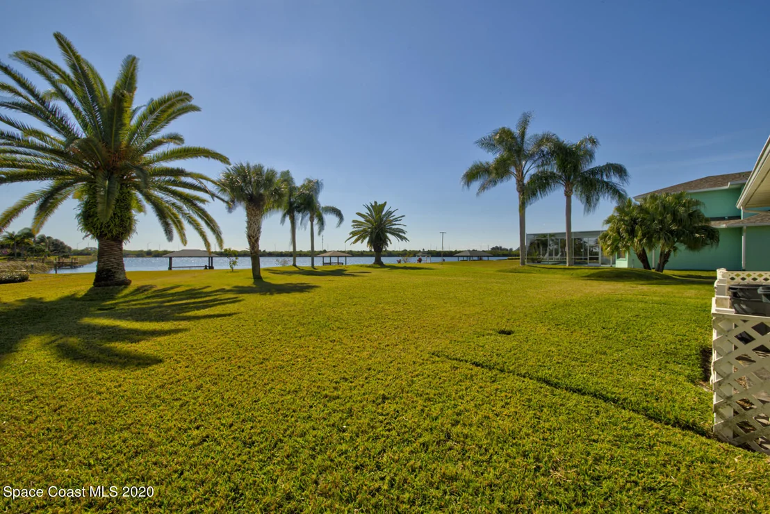 Photo of 1155 Tuckaway Drive