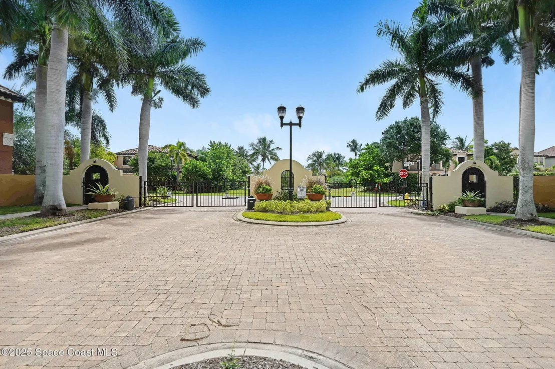 Photo of 696 Palos Verde Drive