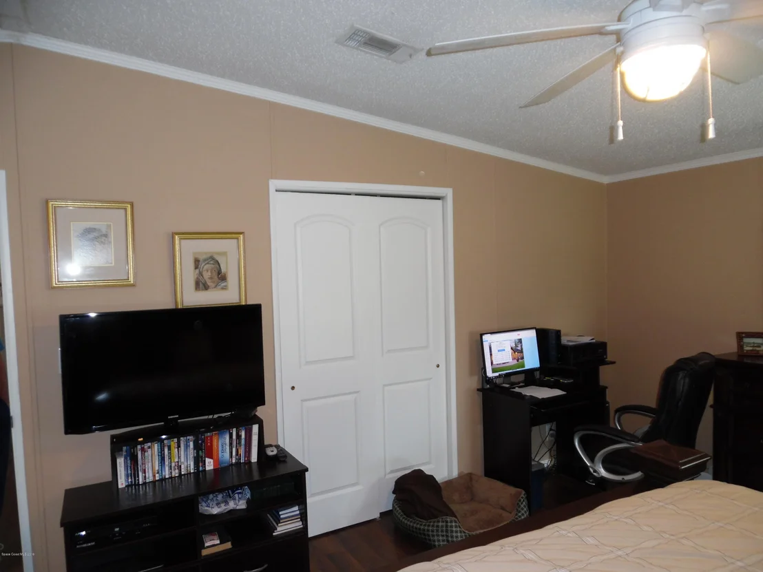 Photo of 7694 Fox Hunter Circle