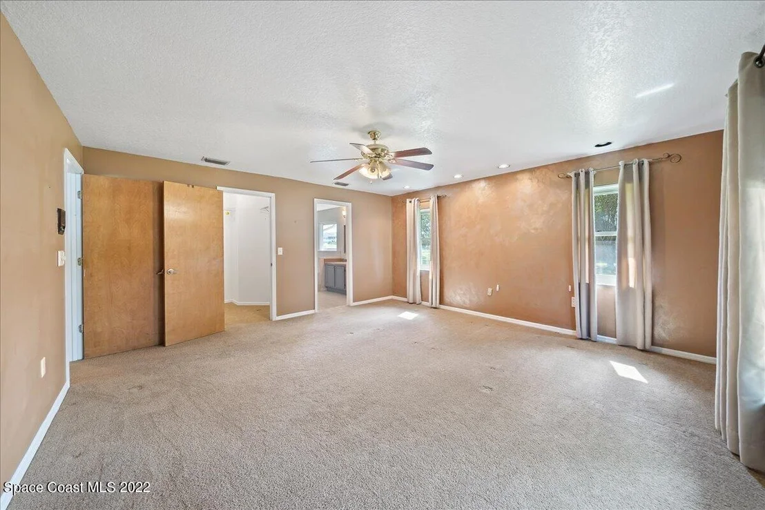 Photo of 1306 Pepper Tree Place