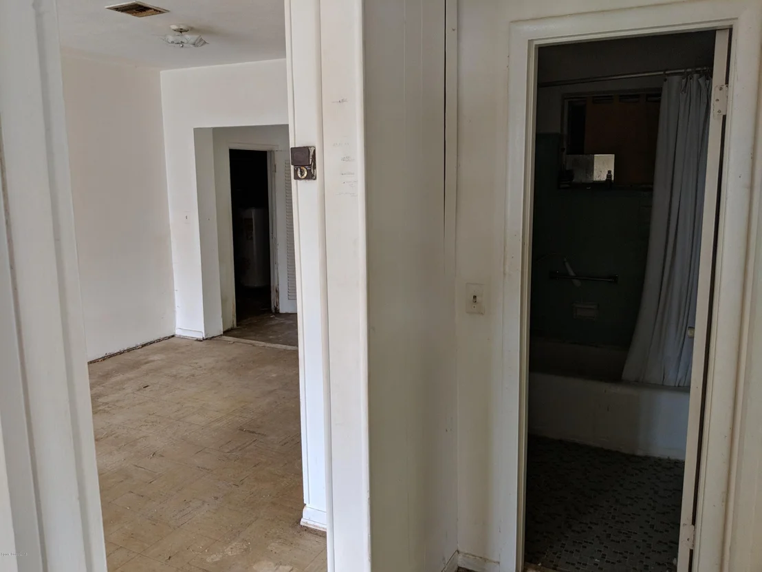 Photo of 3205 Vassar Street