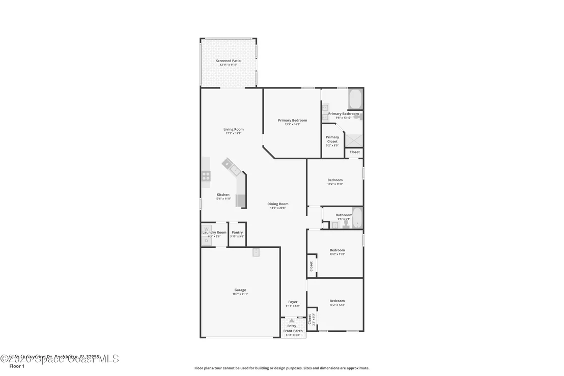 Photo of 5389 Duskywing Drive