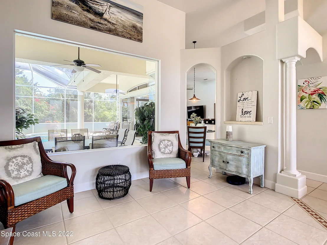 Photo of 862 Thrasher Drive