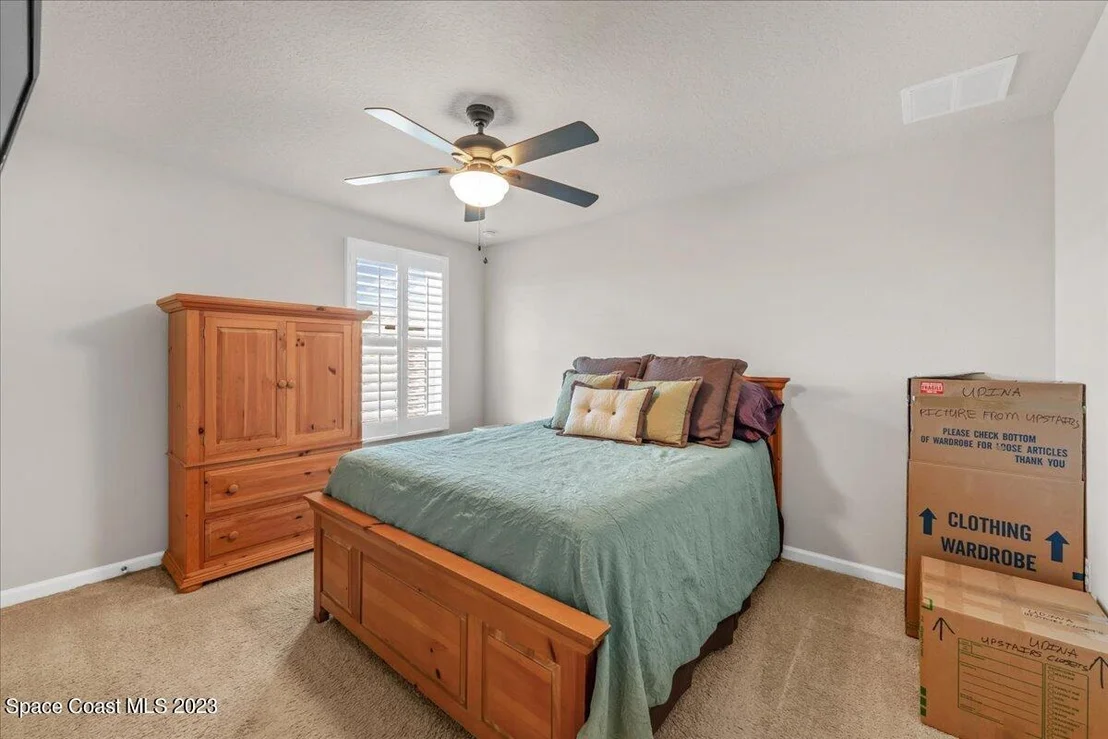 Photo of 922 Peta Way
