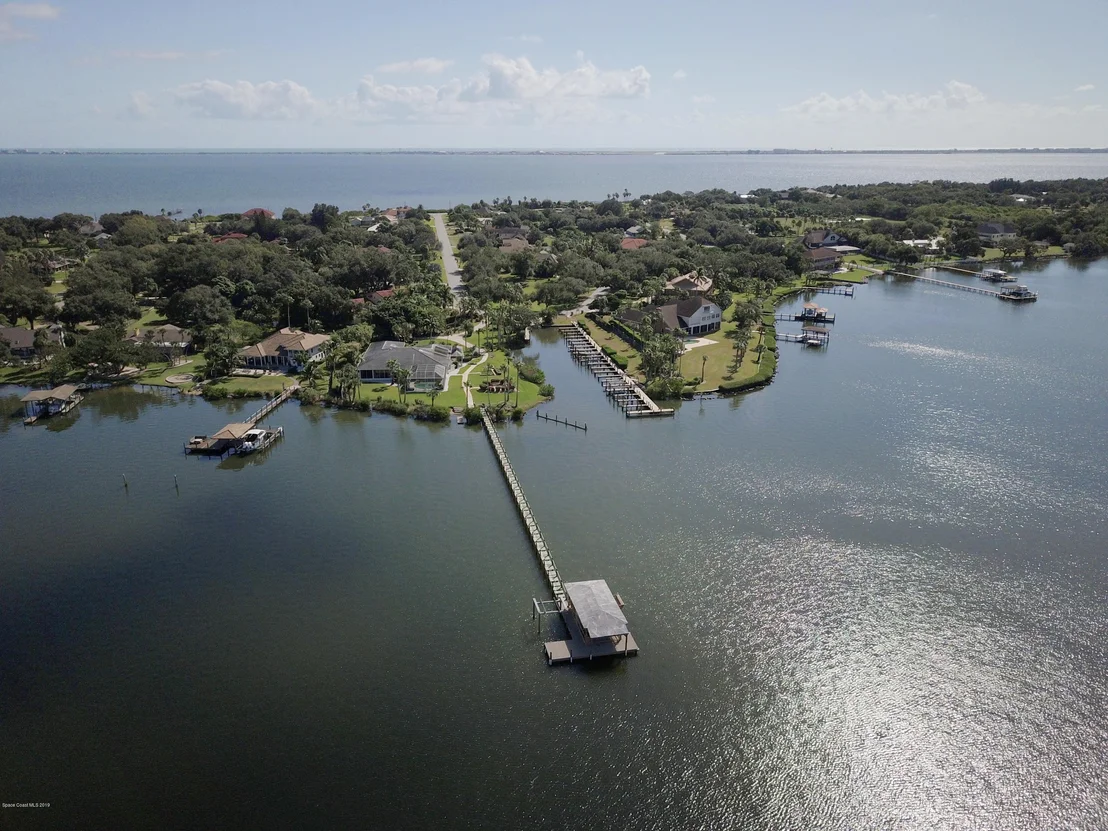Photo of 155 Utopia Circle
