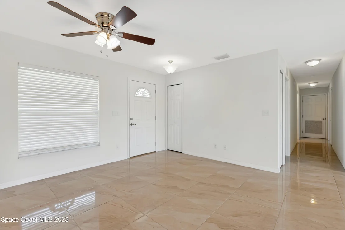 Photo of 2962 Silver Pines Drive