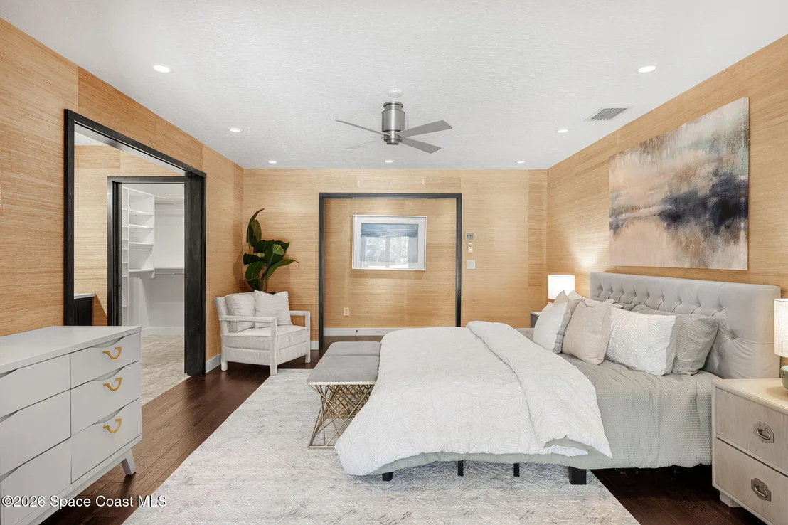Photo of 127 Sand Pine Road