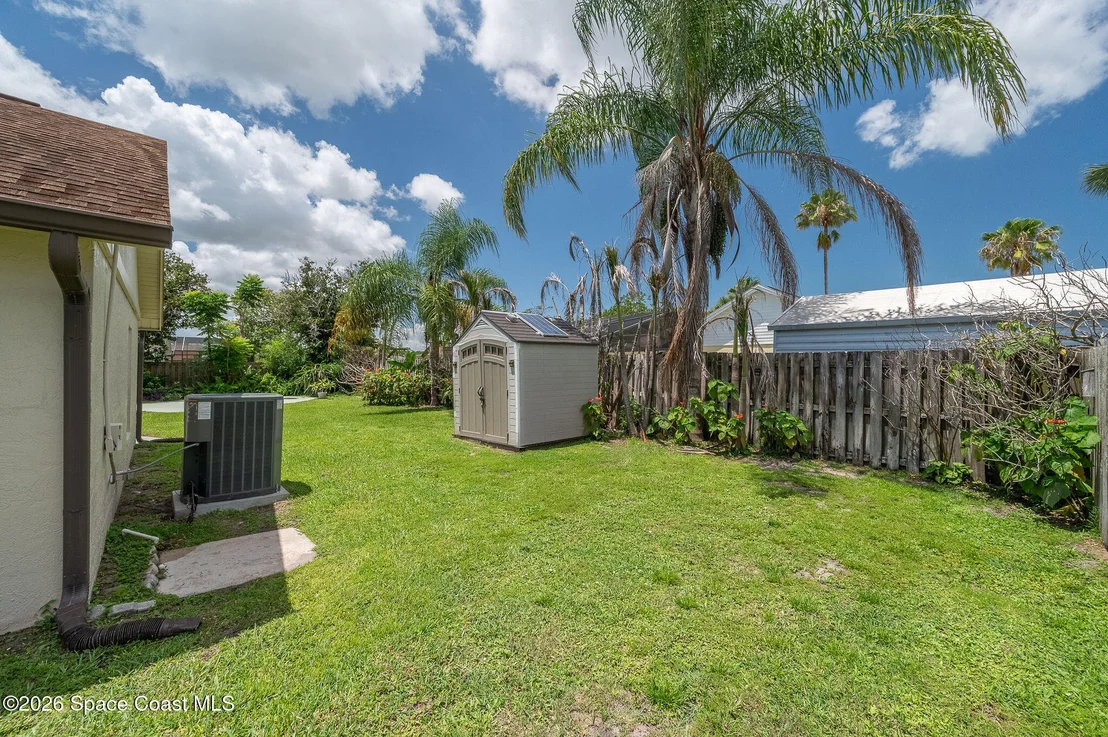 Photo of 2626 Nobility Avenue