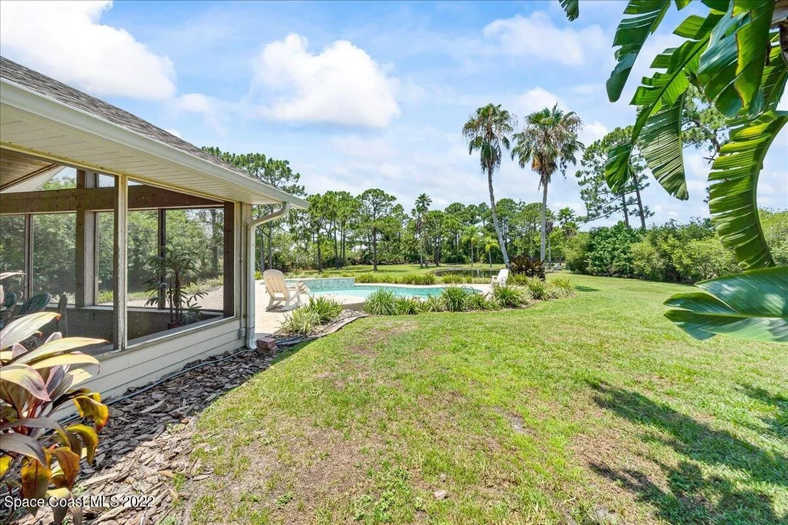 Photo of 7174 Orchid Tree Drive