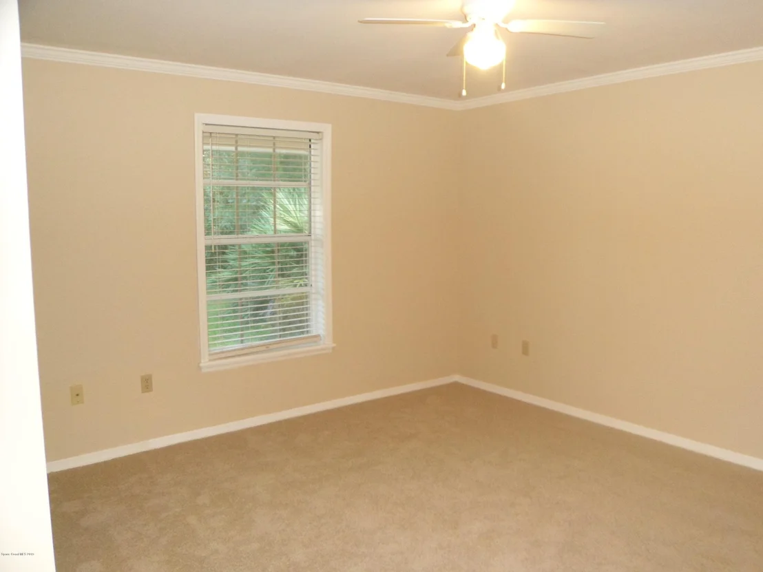 Photo of 3403 Palomino Road