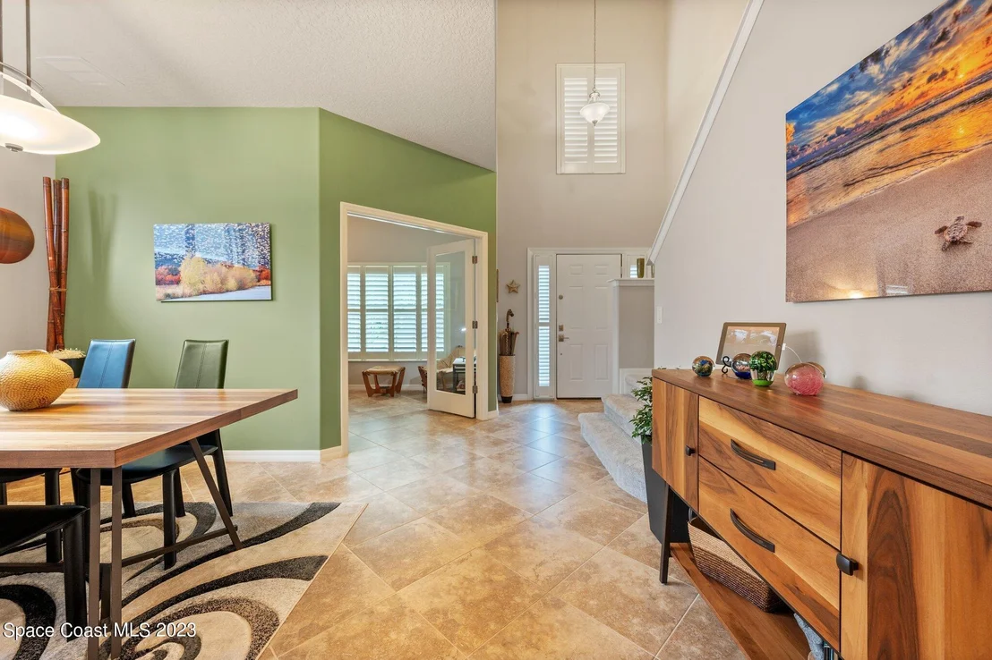 Photo of 1719 Maeve Circle