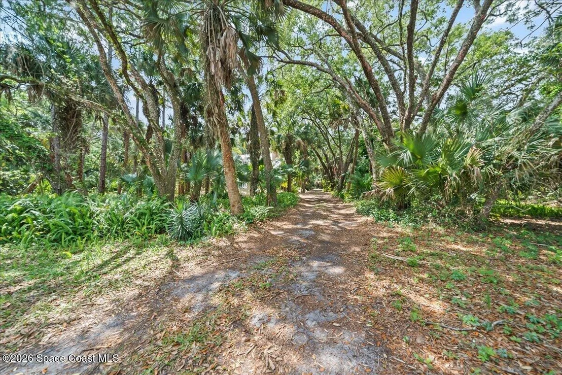Photo of 5747 Cajeput Circle